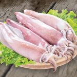 On their wedding day, my father happily led his young wife to their room, but seconds later we heard sobs. When we opened the door, what we saw froze us to the spot.