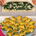 The First Three Colors You See Reveal The Burden You Carry