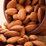  5 Natural Skincare Recipes for Bright, Youthful & Glowing Skin