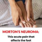 6 reasons why a married woman might have a lover