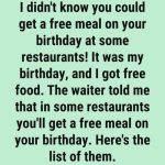 How to Keep Your Plastic Cutting Board Clean and Safe – A No-Nonsense Guide to a Germ-Free Kitchen