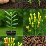 Master Tonic: A Powerful Natural Drink for Immune Strength and Vitality