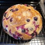 Good Ole Fashion Mac and Cheese