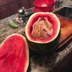 20 Genius Clove Remedies That Transform Your Health Daily