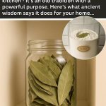 8 Surprising Benefits of Water Cloves You Probably Didn’t Know About