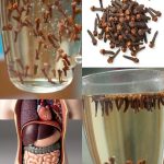 6 incredible benefits of burning bay leaves