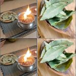 8 Surprising Benefits of Water Cloves You Probably Didn’t Know About