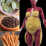 Should You Avoid Eating Walnuts at Night? Here’s What You Need to Know