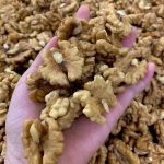 The Quiet Power of Cinnamon Tea: A Simple Sip for Natural Balance