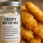 Can Drinking Pickle Juice Actually Relieve Muscle Cramps, or Is That a Myth?