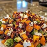 Top 10 Secrets to Growing the Biggest, Healthiest Spider Plants