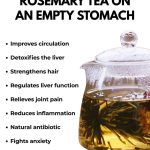 How to Make Your Own Rose Water at Home