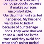 7 Health Risks Seniors Face When Traveling Abroad