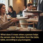 Papaya Sap: Nature’s Hidden Elixir for Health and Healing