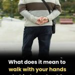 5 Things to Check Before Buying Your Rotisserie Chicken From Walmart