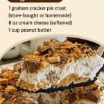 You’re Doing It All Wrong: Here’s the Right Way to Drink Tea – According to Science