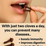 Why Sleeping on Your Left Side May Support Better Digestion & Overall Health