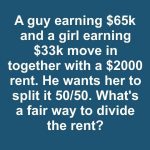 Why Bees Sometimes Visit Your Laundry