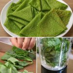 What’s fair in this case?