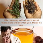 All Natural Botox Oil To Fight Wrinkles & Fine Lines