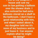 The Hidden Meaning of the “M” on Your Palm: What It Says About Men and Women