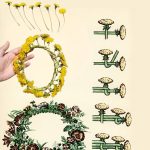 8 Healing Leaves That Can Help Restore Vision – Easy to Grow in Your Garden & How to Use Them