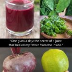 Pulled out some deli meat from fridge. My mother-in-law says it’s wasteful not to use it, but it looks bad to me. What should I do?