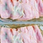 This Miracle Juice Transformed My Dad’s Life in Just One Glass!