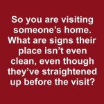 Pulled out some deli meat from fridge. My mother-in-law says it’s wasteful not to use it, but it looks bad to me. What should I do?