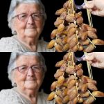 I swear I check for these!