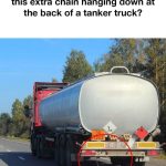 Vegan Sweet Potato Brownies