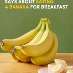 Don’t Throw Away Rotten Tomatoes: 3 Surprising Ways to Turn Them Into Treasure