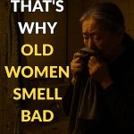 Don’t Toss Eggshells