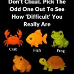 Amazing Drink For Fast Weight loss