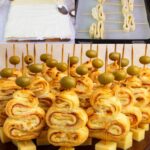 I noticed a strange patch of skin on my son’s ear this morning. His doctor appointment is still a week away — what should I do in the meantime?