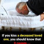 I noticed a strange patch of skin on my son’s ear this morning. His doctor appointment is still a week away — what should I do in the meantime?