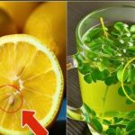 How to make a Santa Claus out of paper: the right and easy way