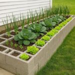 Dark Spots? Pigmentation? Not Anymore! Get Glowing & Spotless Skin with Homemade Potato Rice Cream