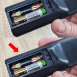 What’s Growing in Your Garden?