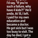 Pineapple Coconut Delight