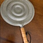 Mix Hibiscus Flowers with Bay Leaves, Cinnamon, and Cloves – A Powerful Natural Remedy for Health and Vitality