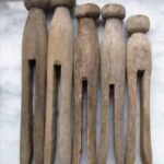 You are doing it all wrong. Here’s the right way to store produce