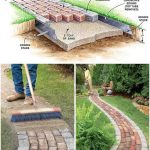 7 Genius Ways to Transform Your Front Door with Clothespins from Walmart