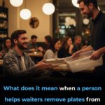 Homemade Natural Painkiller: A Simple 3-Ingredient Remedy for Fast Relief