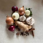 Euphorbia Hirta: A Miraculous Herb with Multifaceted Benefits