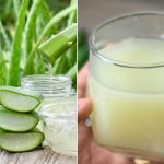 Top 5 Secrets! Cucumber Erases Every Wrinkle on Your Face – Anti-Aging Formula