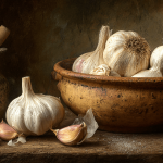 6 reasons why a married woman might have a lover