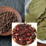 Pineapple Coconut Delight