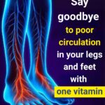 Revitalize Your Hair with Natural Potato-Based Treatments