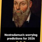 The Psychology Behind Noticing Odd Details on Your Car